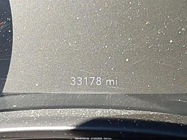 Dodge Charger SXT, снимка 13 - Автомобили и джипове - 53391623