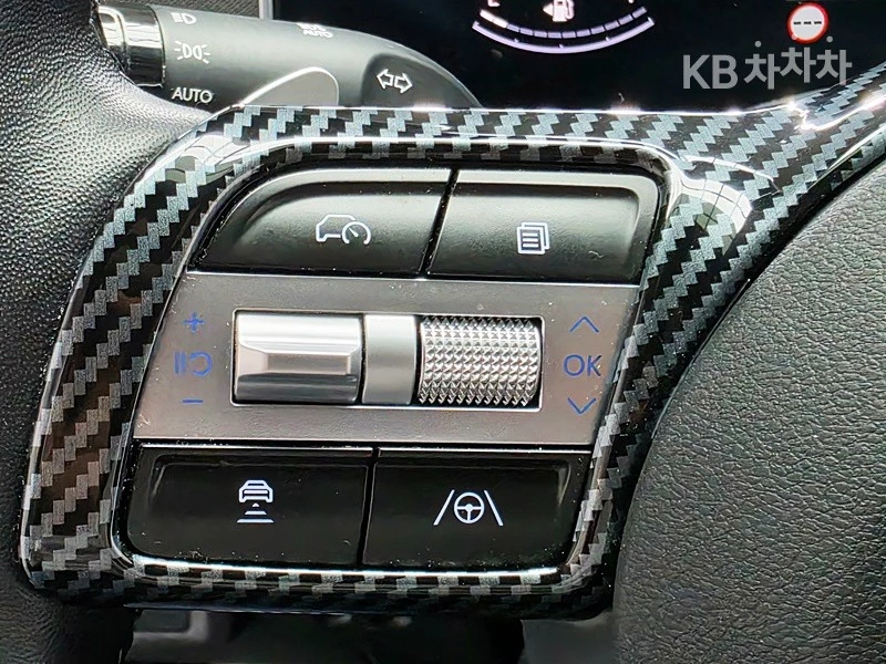 Hyundai Sonata, снимка 9 - Автомобили и джипове - 55193043