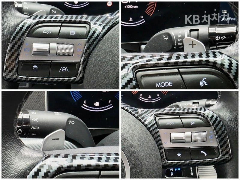Hyundai Sonata, снимка 12 - Автомобили и джипове - 55193043