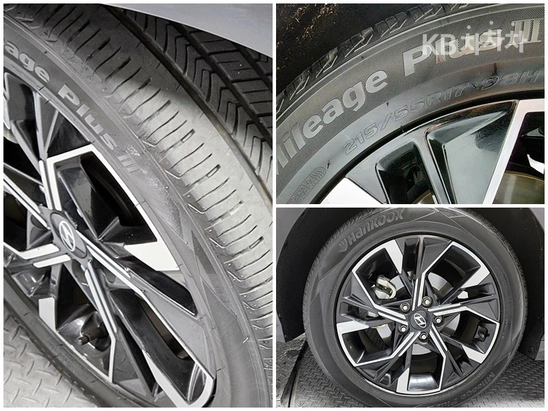 Hyundai Sonata, снимка 16 - Автомобили и джипове - 55193043