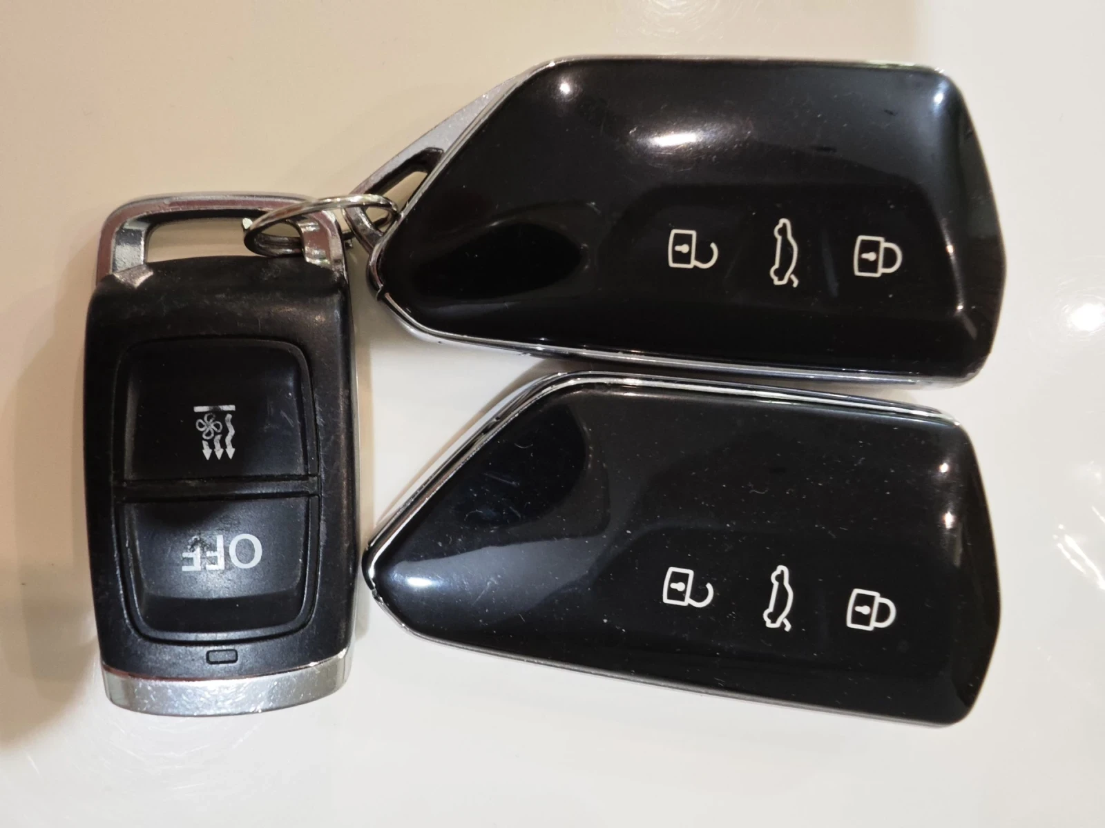 VW Caddy CADDY MAXI STYLE TDI DSG | Mobile.bg   16