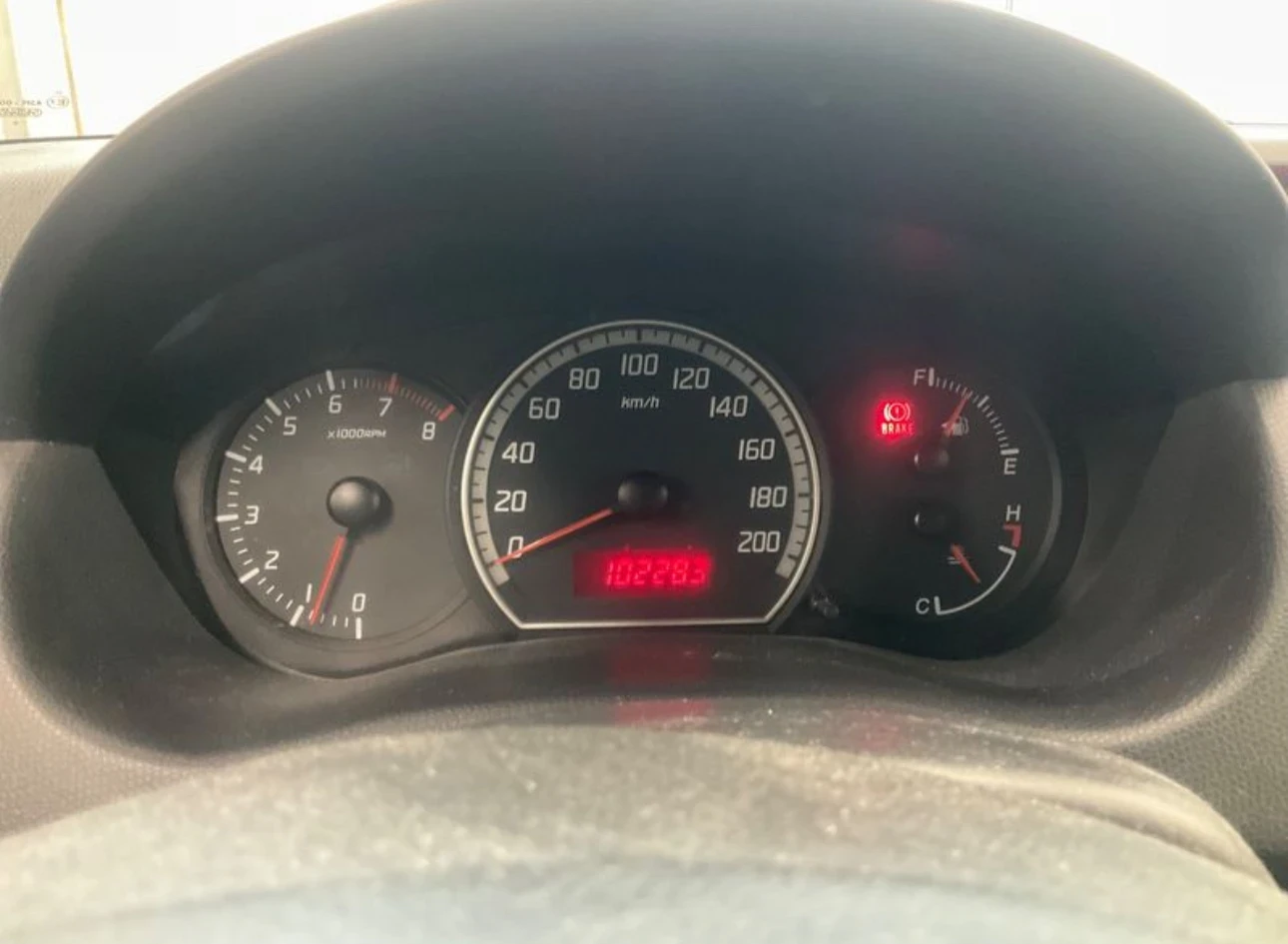 Opel Corsa 1.2T 2 броя  | Mobile.bg — изображение 12