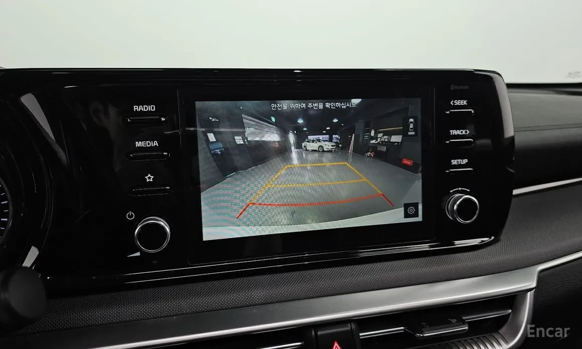 Kia K5 2.0 LPG Standard * *  | Mobile.bg   13