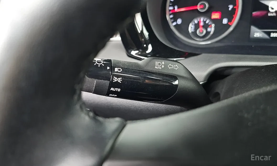 Kia K5 2.0 LPG Standard * *  | Mobile.bg   15