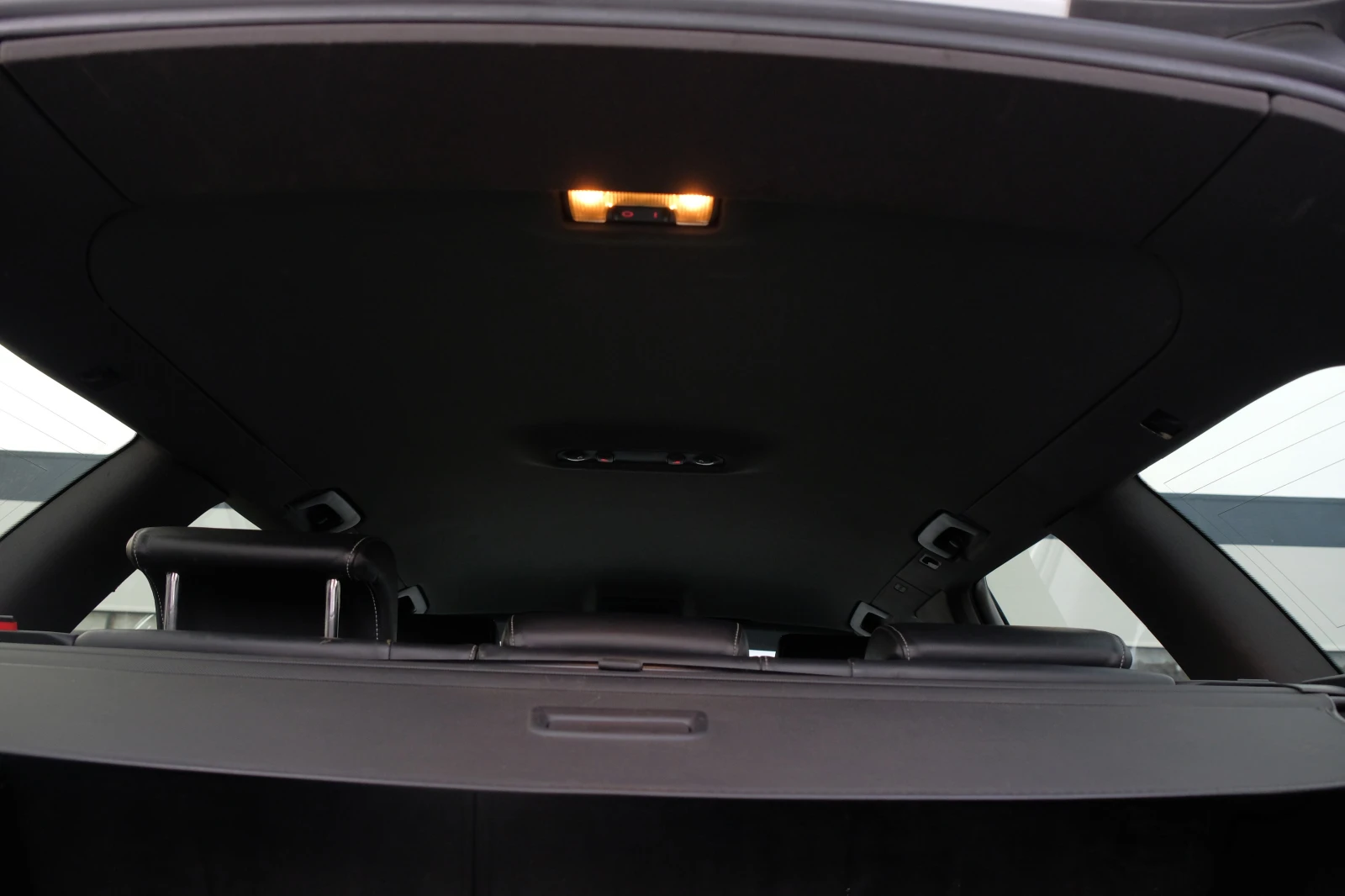 Audi A4 B7 Avant | Mobile.bg � ����������� 15