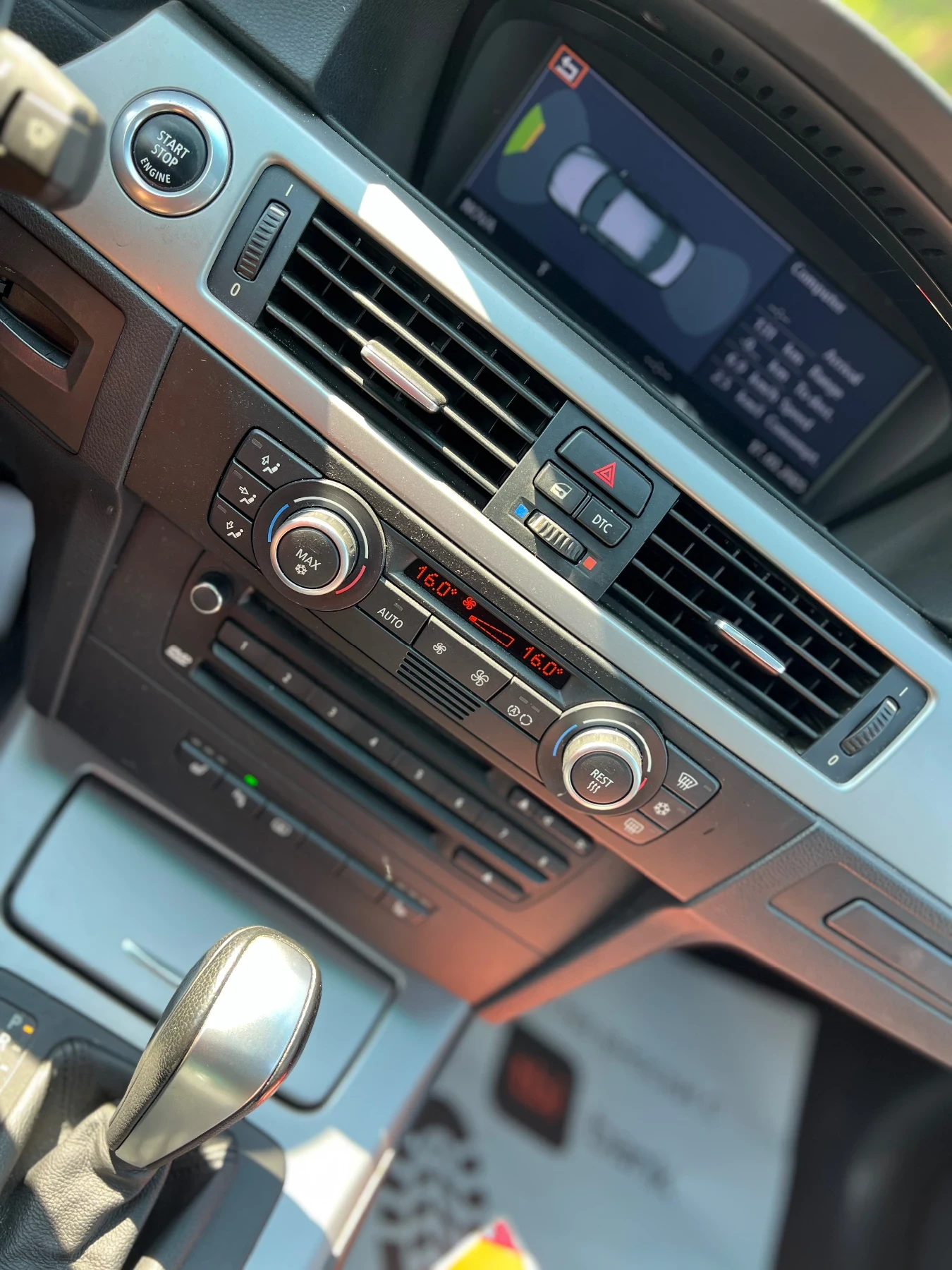 BMW 330 I-    260   | Mobile.bg   13