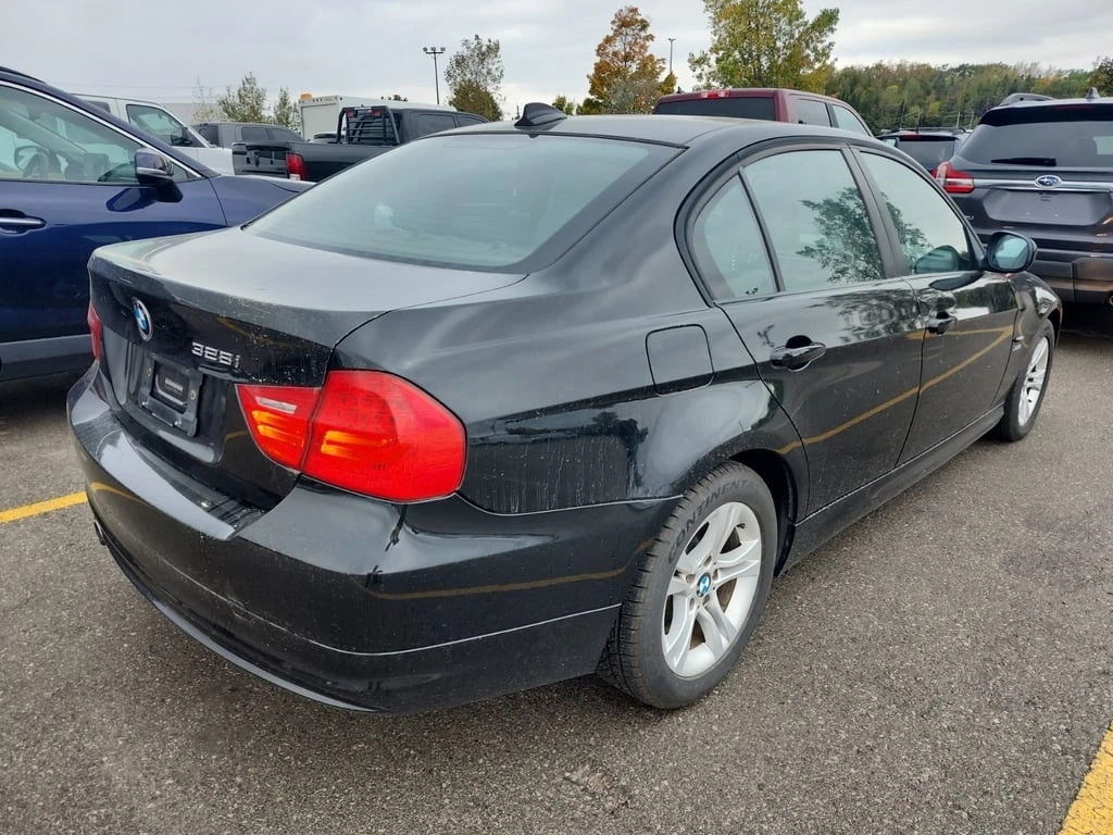 BMW 328 * 328I XDRIVE AWD CLASSIC EDITION * CARFAX * БЕЗ П - изображение 3