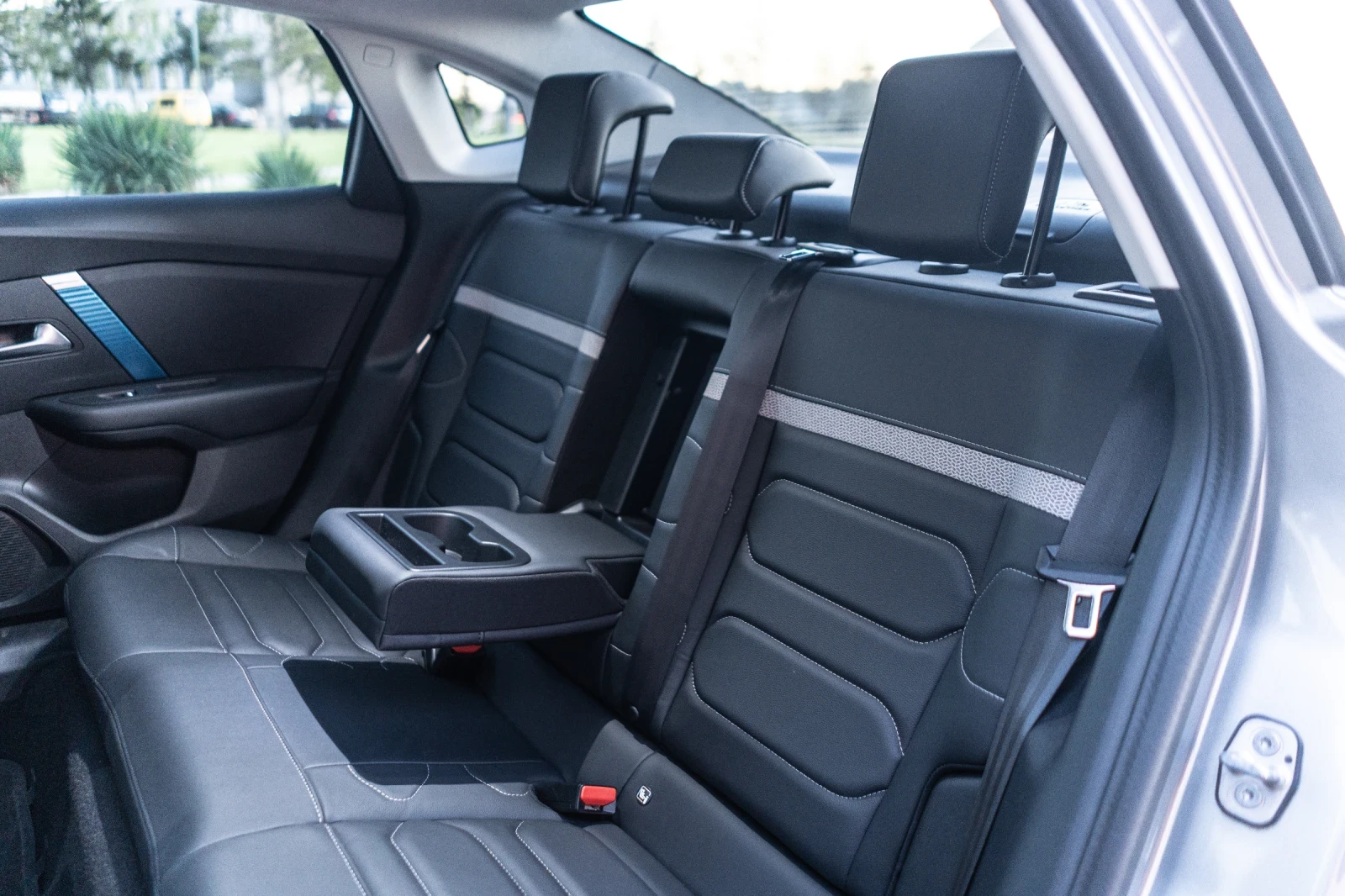 Citroen C4 E | Mobile.bg � ����������� 11