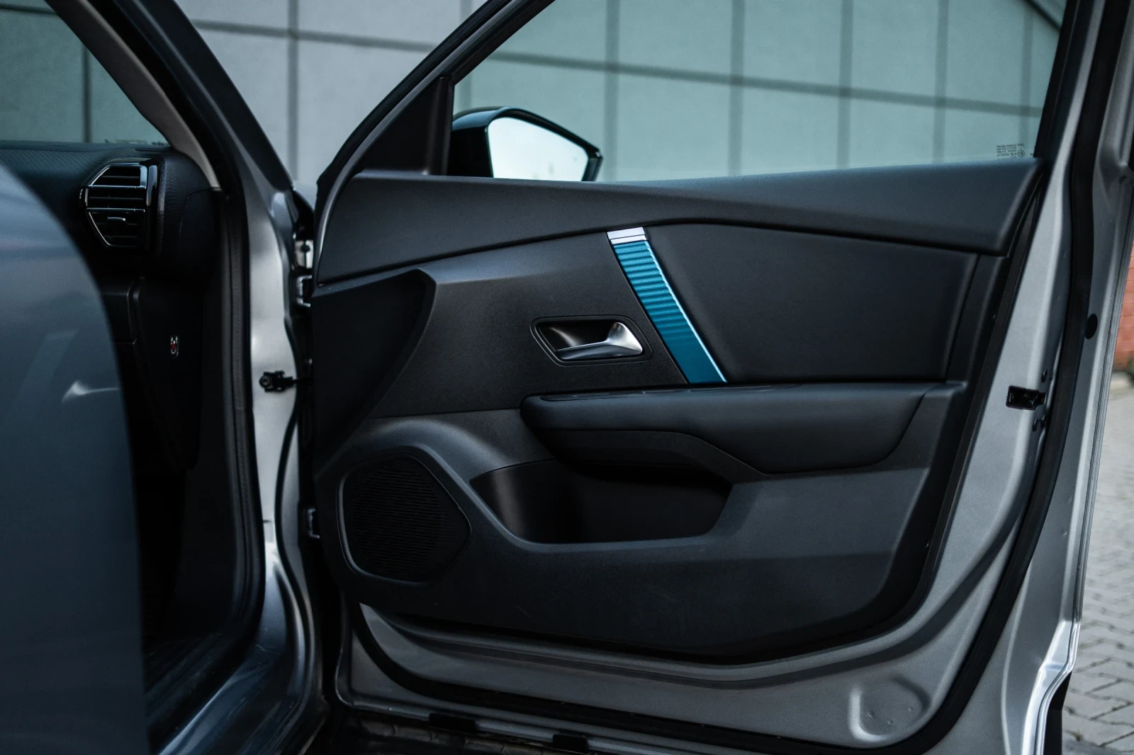 Citroen C4 E | Mobile.bg � ����������� 13