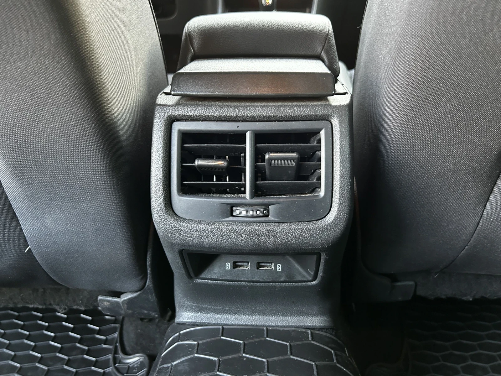 Seat Leon Excellence - изображение 4