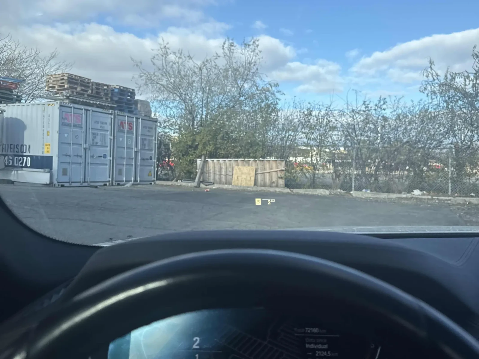 BMW 540 * CARFAX *    | Mobile.bg   11