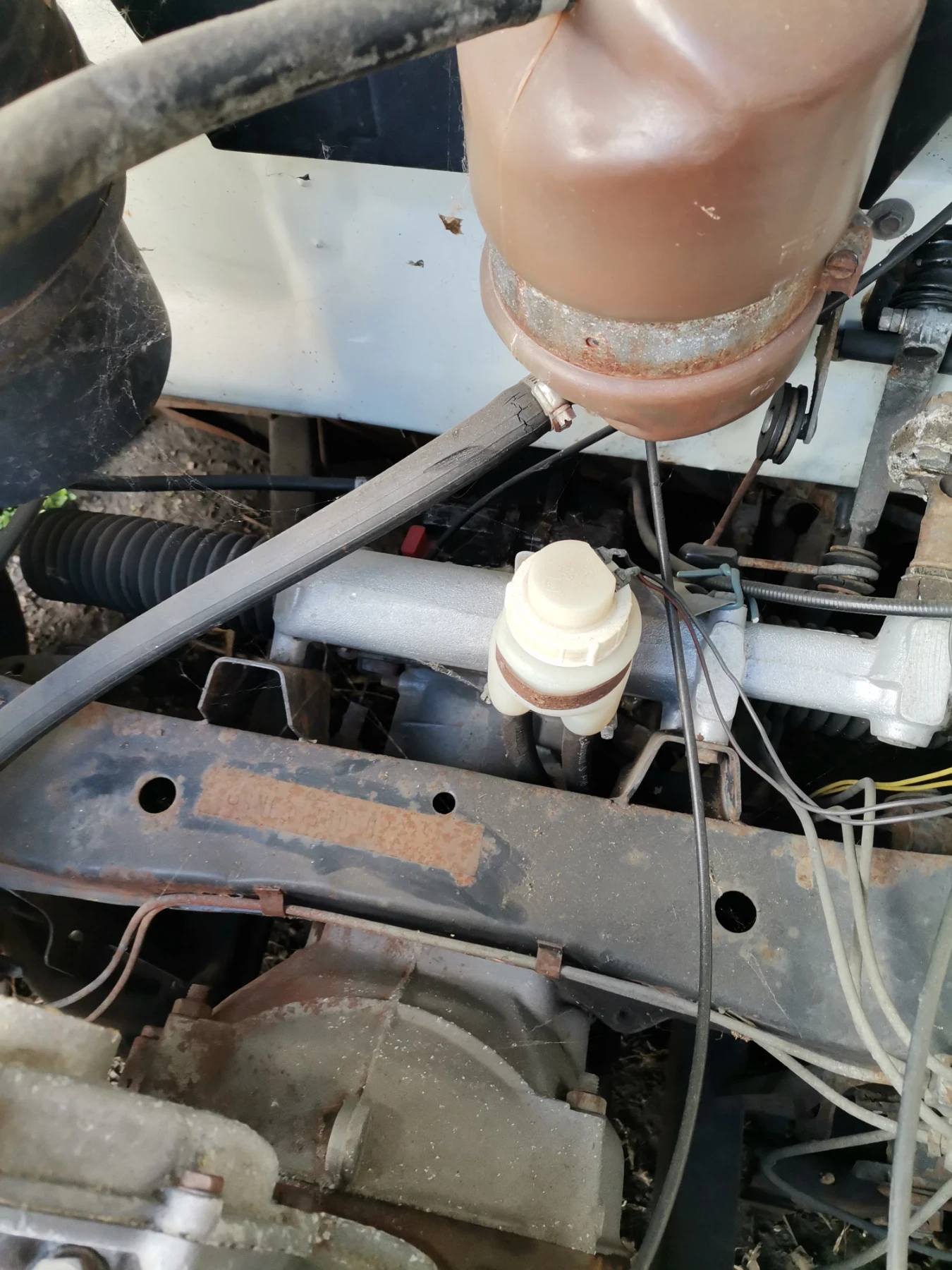 Wartburg 311 | Mobile.bg � ����������� 7