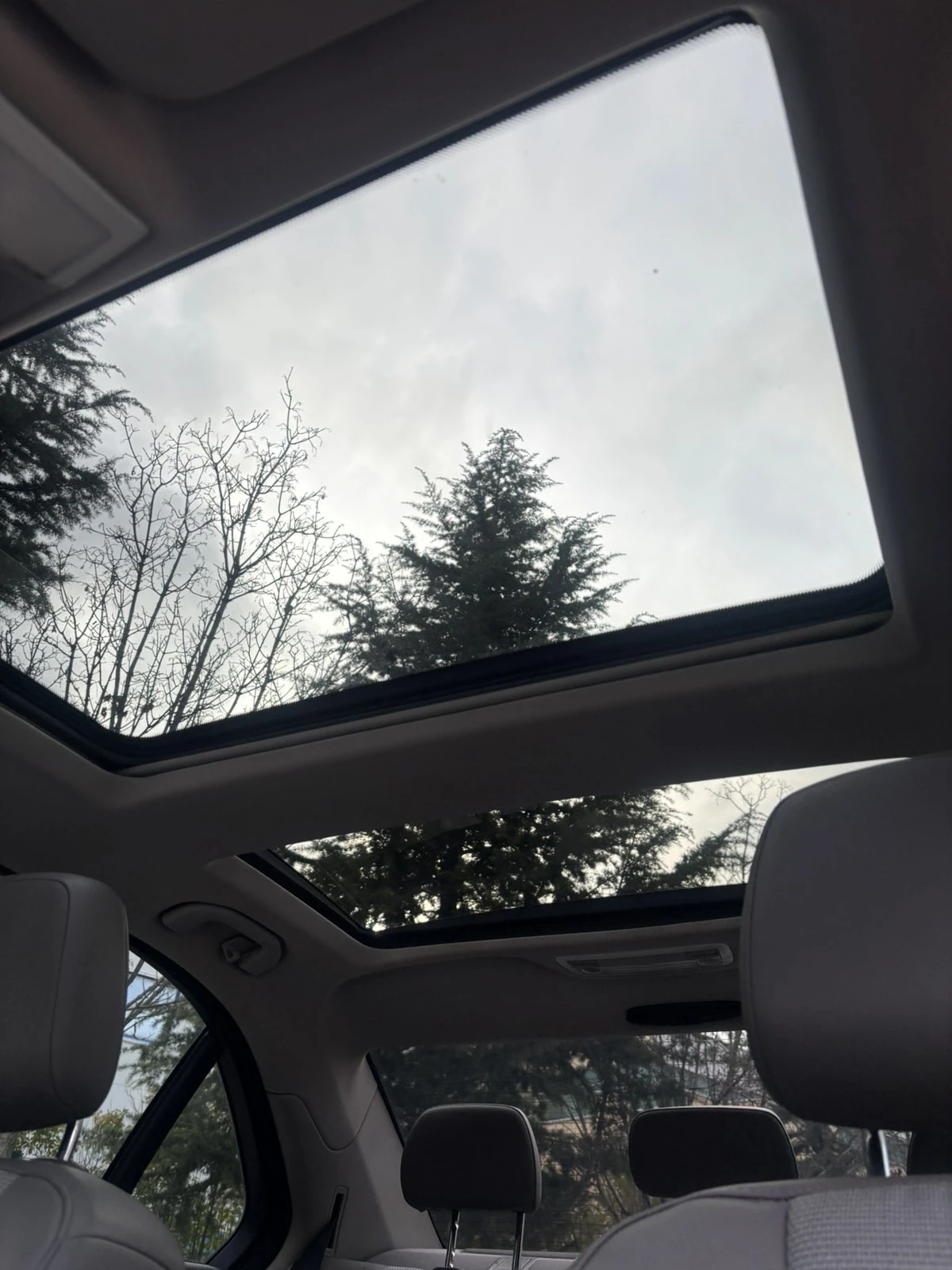 Mercedes-Benz C 220 NAVI/Panorama - изображение 10