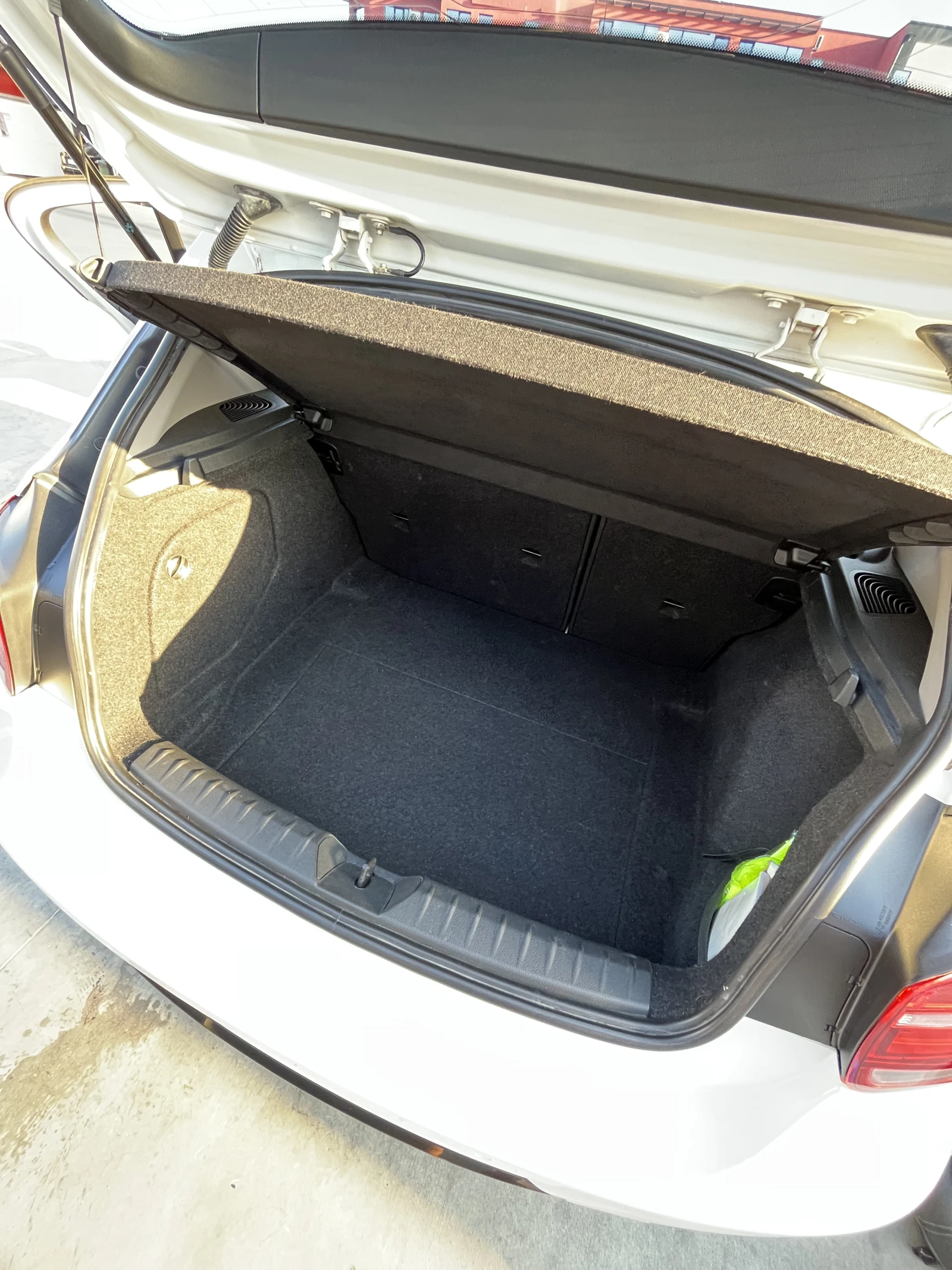 BMW 118 F20 Sport | Mobile.bg � ����������� 9