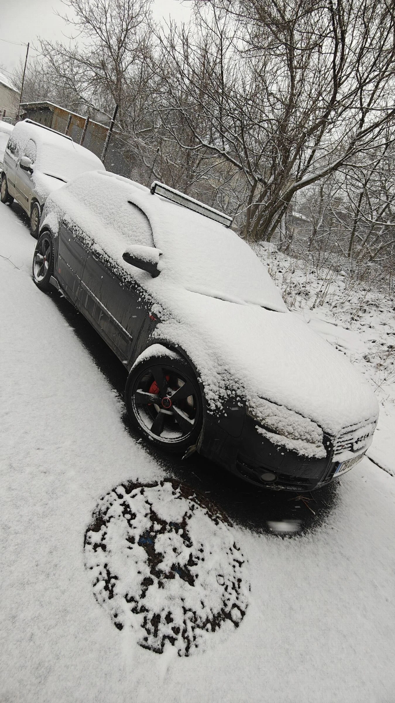 Audi A4 300+ 4�4 3.0TDI | Mobile.bg � ����������� 6