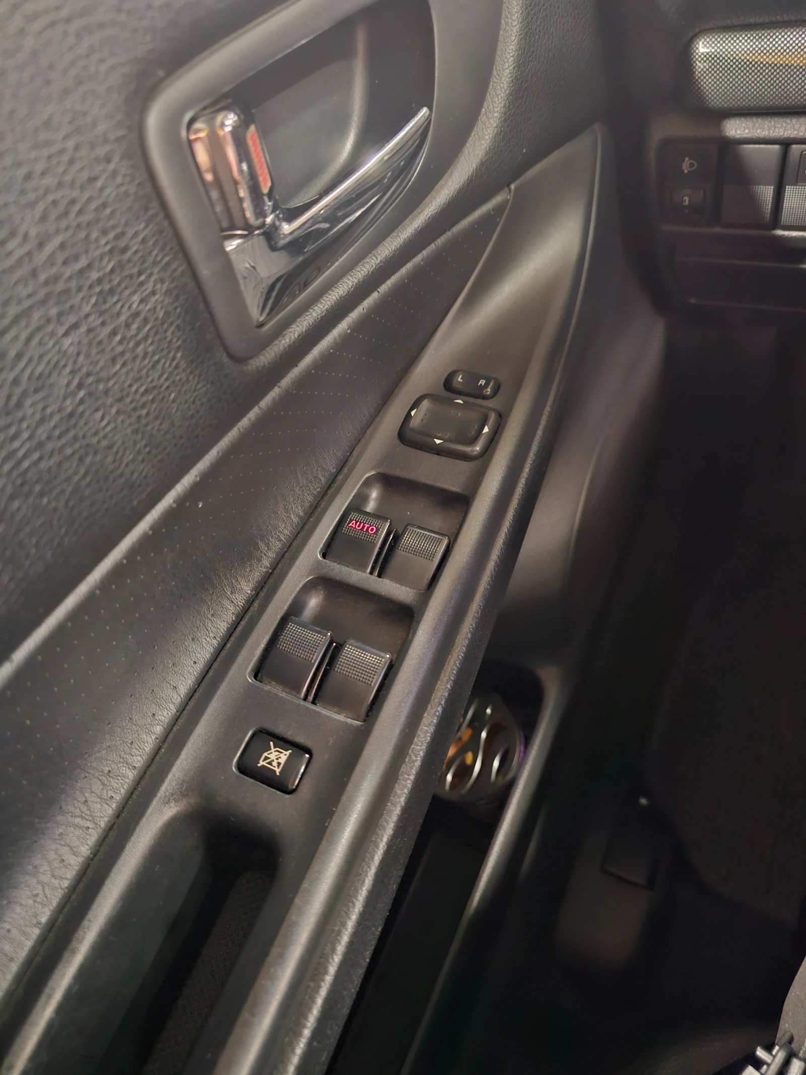 Mazda 6  - изображение 7