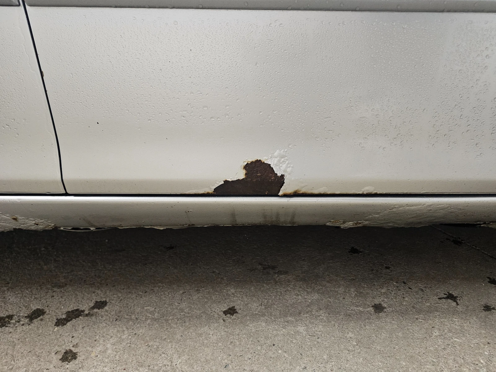 Mazda 6 | Mobile.bg � ����������� 14