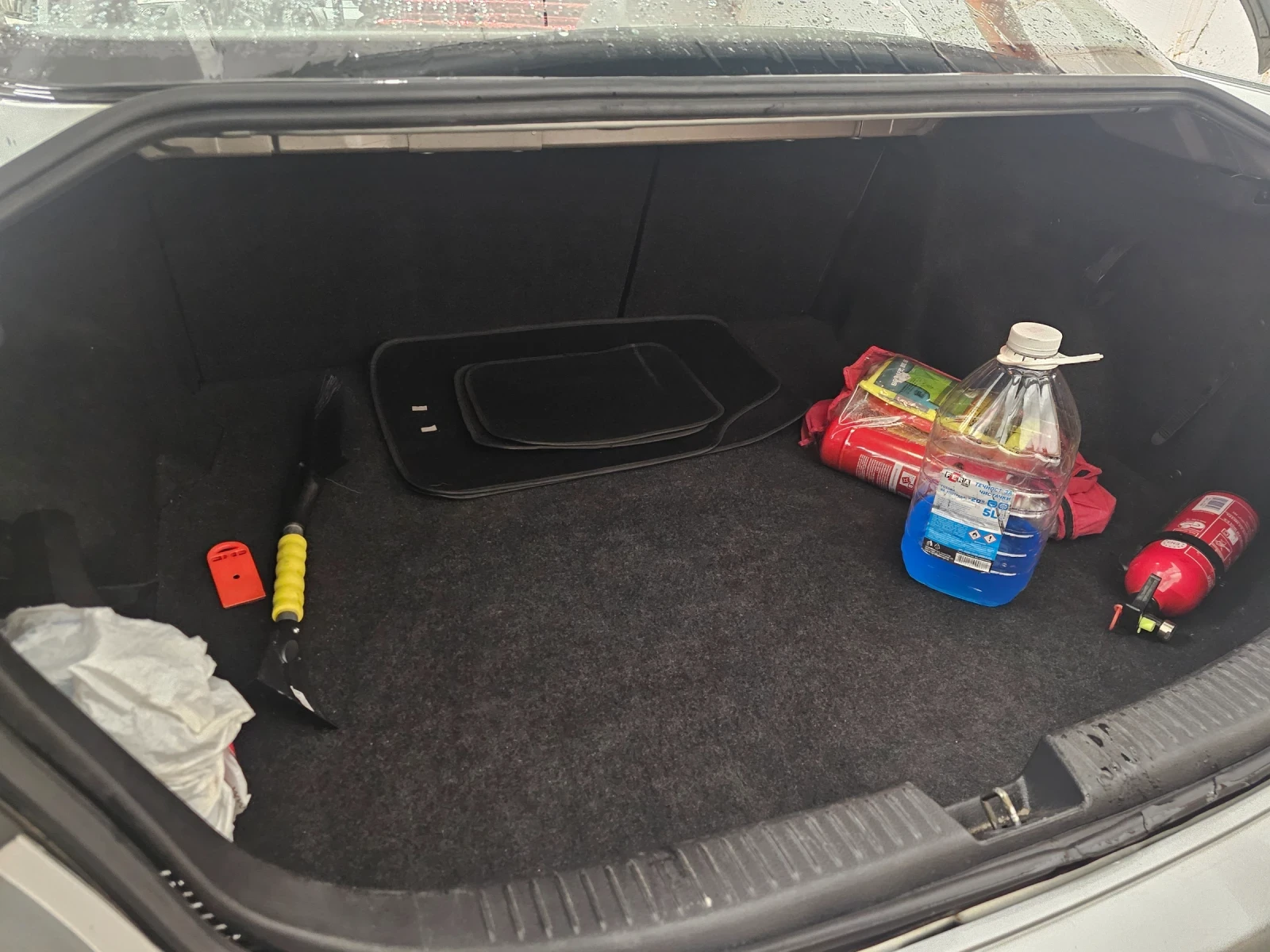 Mazda 6 | Mobile.bg � ����������� 13