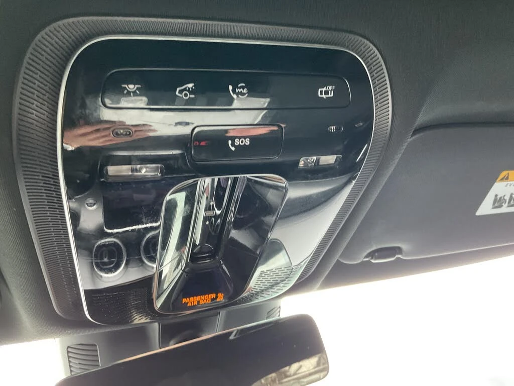 Mercedes-Benz C 300 * AMG Line * HeadUp * * AвтоКредит* (ЦЕНА ДО БГ), снимка 15 - Автомобили и джипове - 53958296