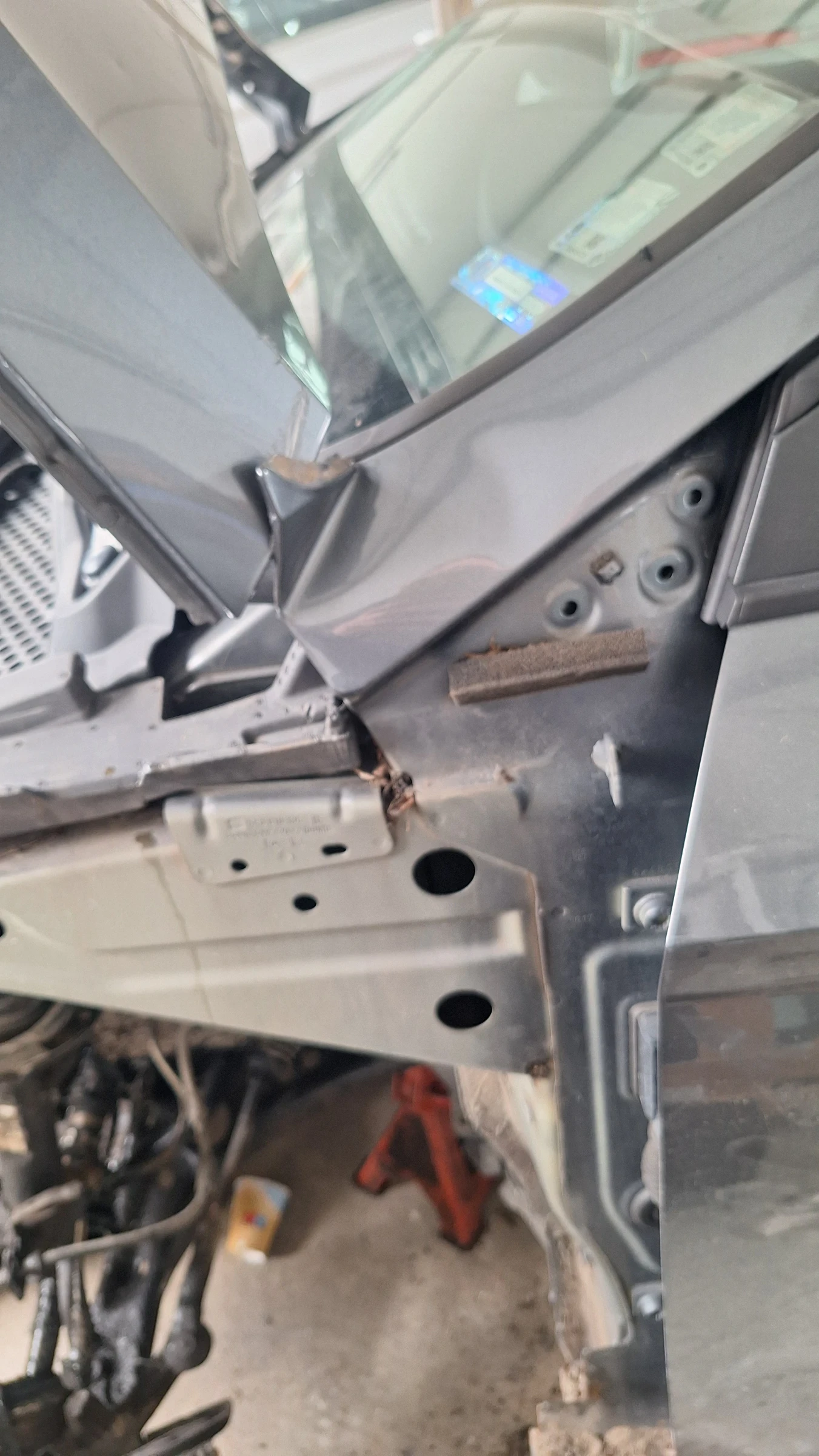 Seat Leon, снимка 17 - Автомобили и джипове - 54286161