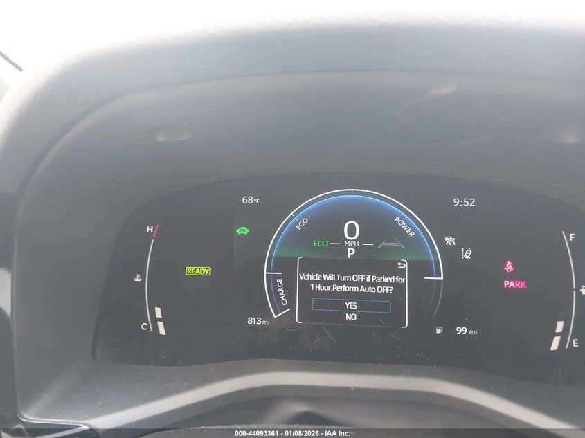 Toyota Camry 2.5l Se, снимка 7 - Автомобили и джипове - 54318565