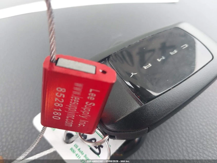 Toyota Camry 2.5l Se, снимка 11 - Автомобили и джипове - 54318565