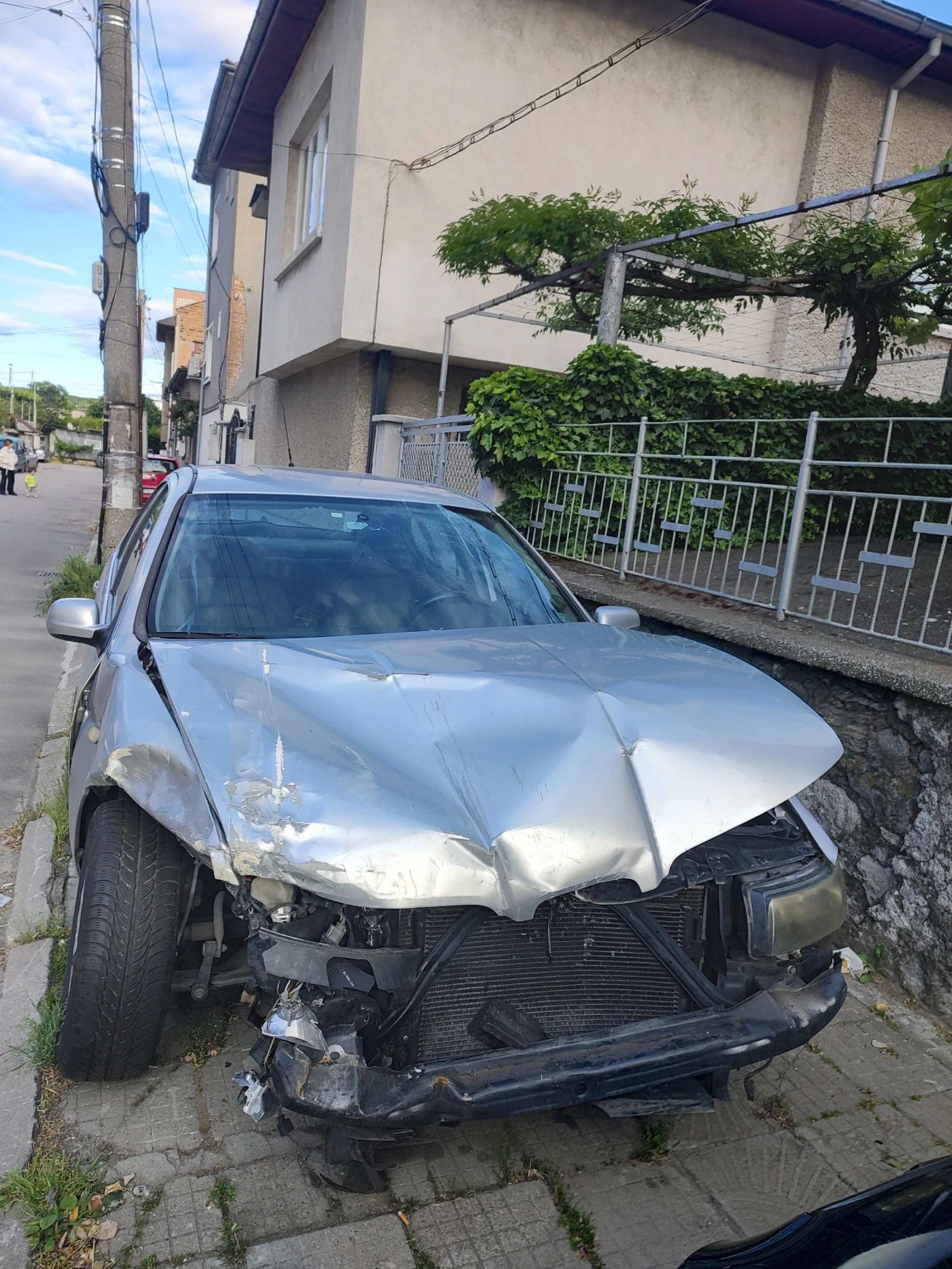 Seat Leon 1м, снимка 5 - Автомобили и джипове - 54730002