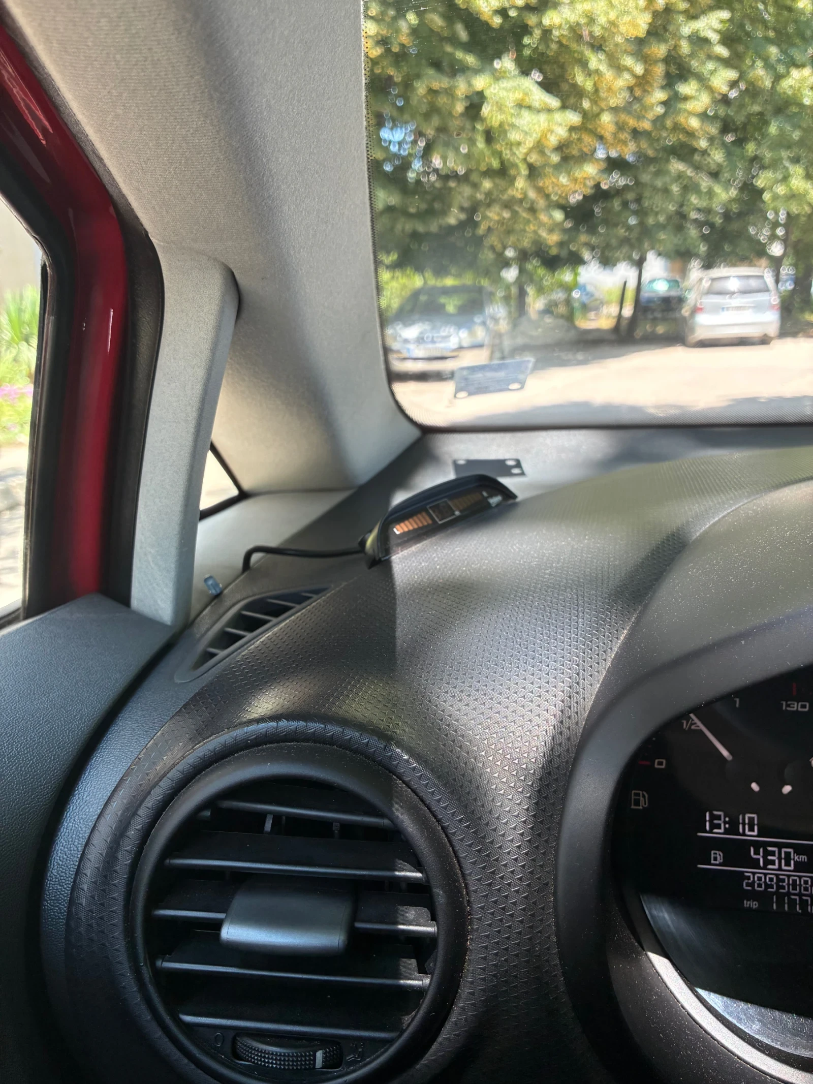 Seat Leon 1.9 TDI , снимка 9 - Автомобили и джипове - 55010364