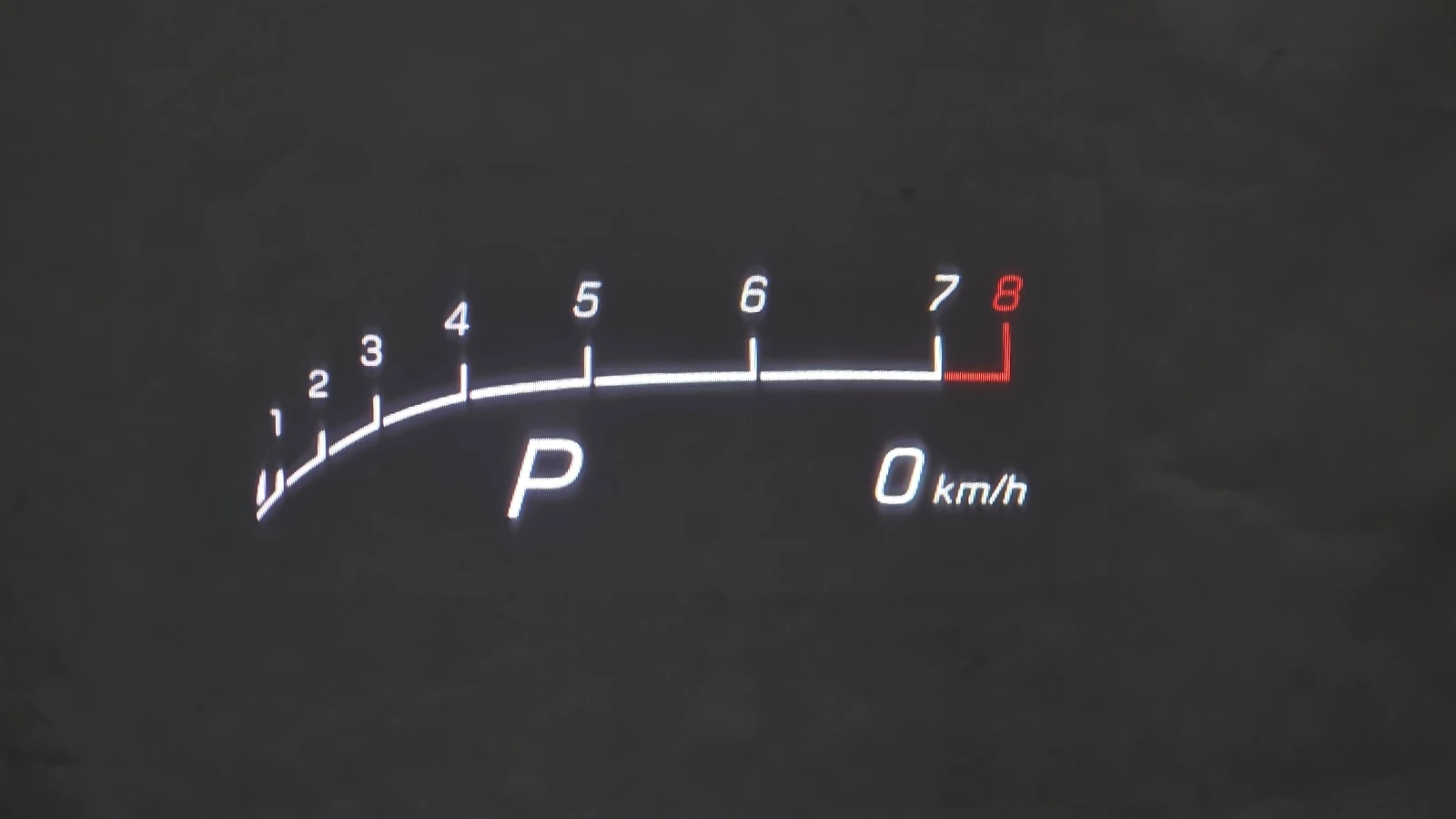 Mercedes-Benz C 63 AMG Head up/360 Cam/Подгрев/Панорама, снимка 13 - Автомобили и джипове - 55015823