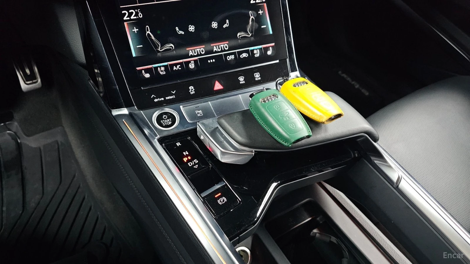 Audi E-Tron 55 QUATTRO SPORTBACK ���������� ���� �� �������� | Mobile.bg � ����������� 10