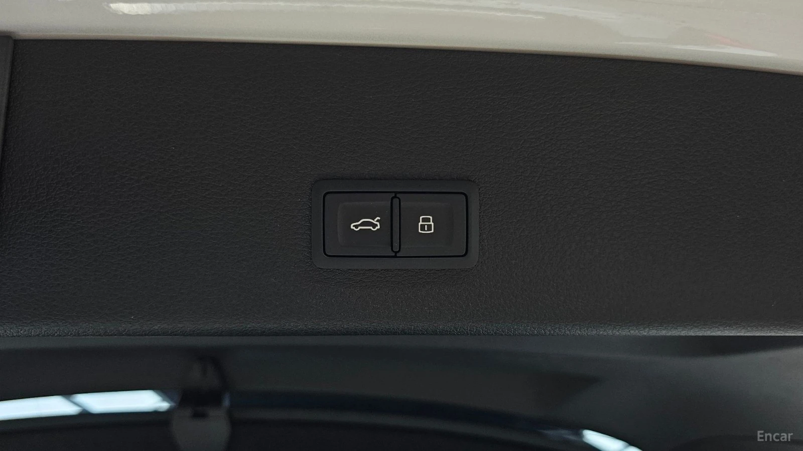 Audi E-Tron 55 QUATTRO SPORTBACK ���������� ���� �� �������� | Mobile.bg � ����������� 16