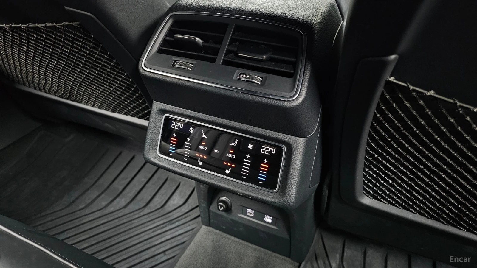Audi E-Tron 55 QUATTRO SPORTBACK ���������� ���� �� �������� | Mobile.bg � ����������� 14