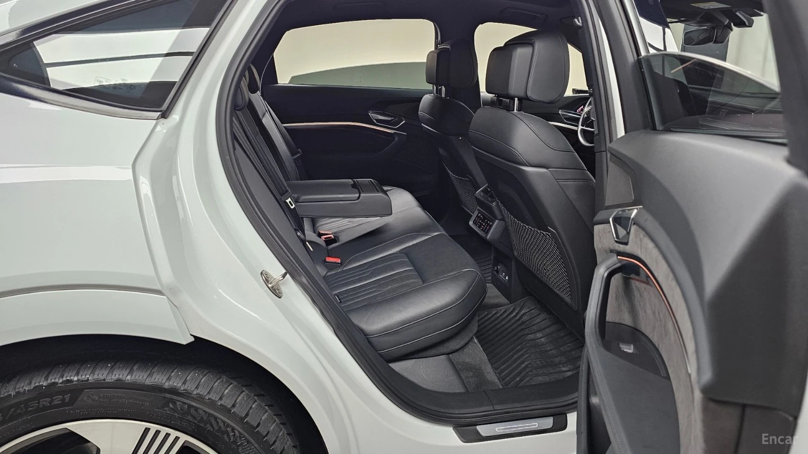 Audi E-Tron 55 QUATTRO SPORTBACK ���������� ���� �� �������� | Mobile.bg � ����������� 13