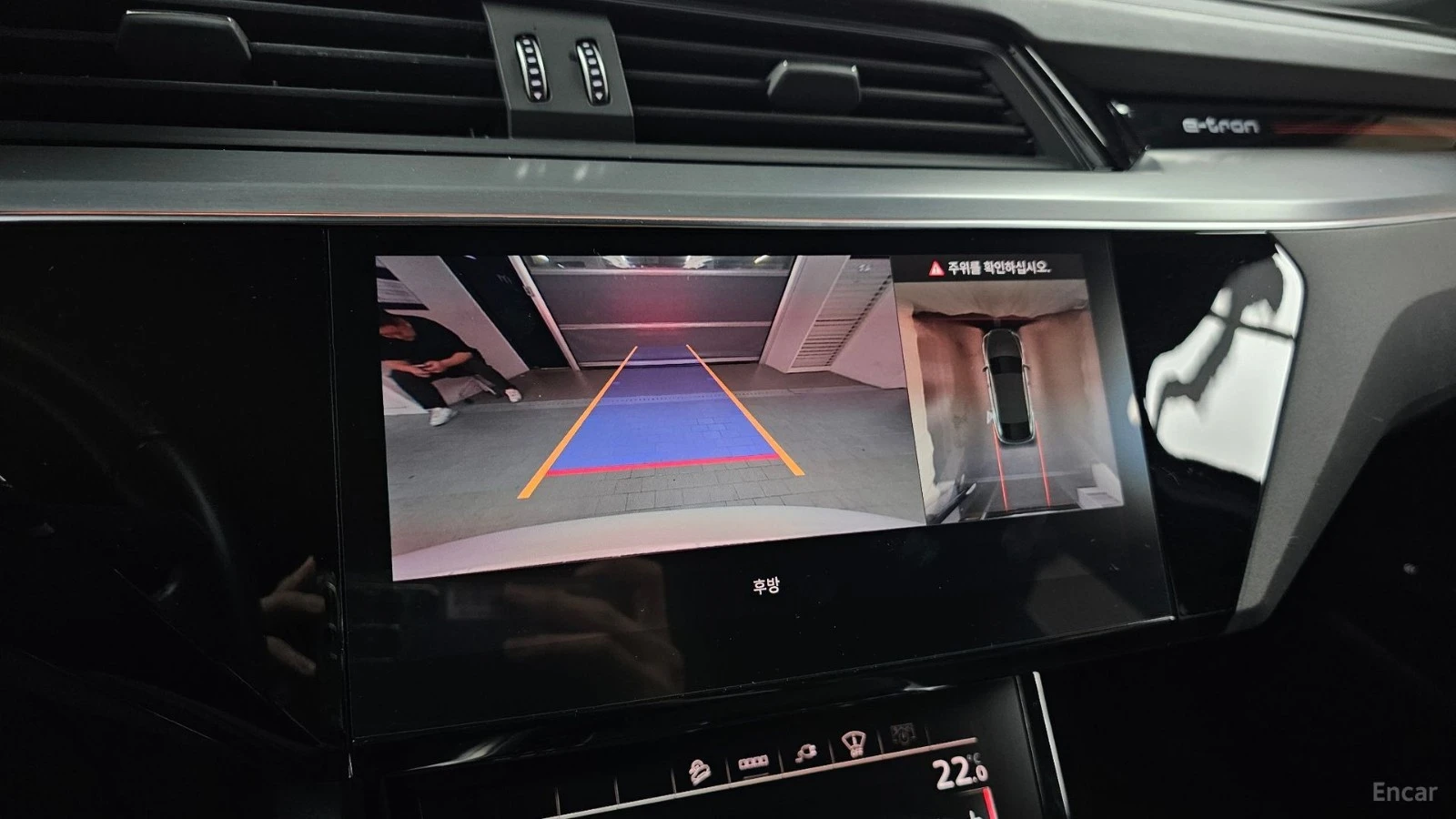 Audi E-Tron 55 QUATTRO SPORTBACK ���������� ���� �� �������� | Mobile.bg � ����������� 12