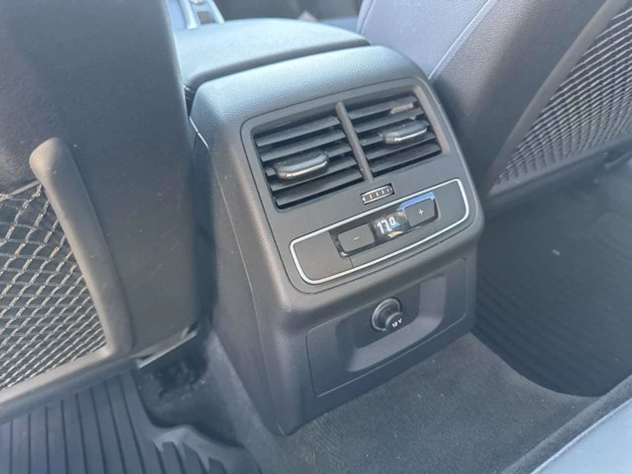 Audi A5 Progressiv, снимка 9 - Автомобили и джипове - 56570981