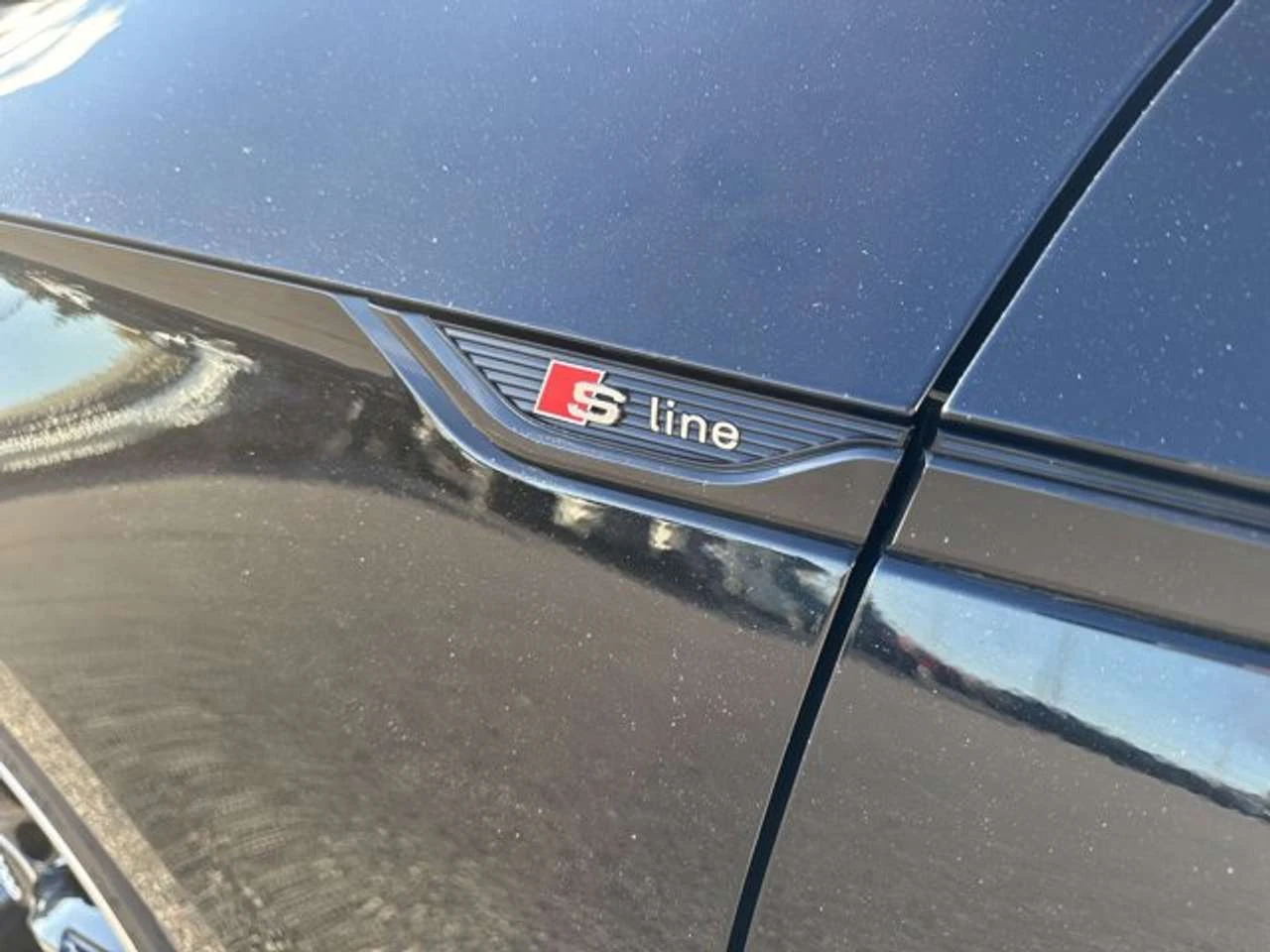 Audi A5 Progressiv, снимка 14 - Автомобили и джипове - 56570981