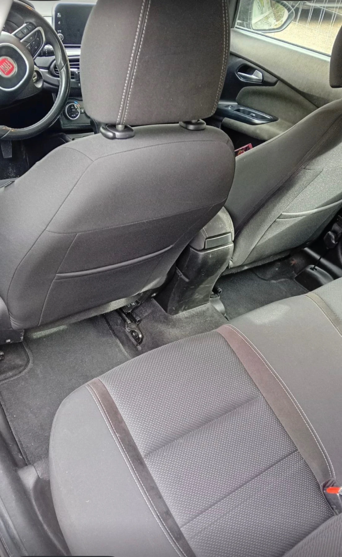 Fiat Tipo | Mobile.bg � ����������� 7