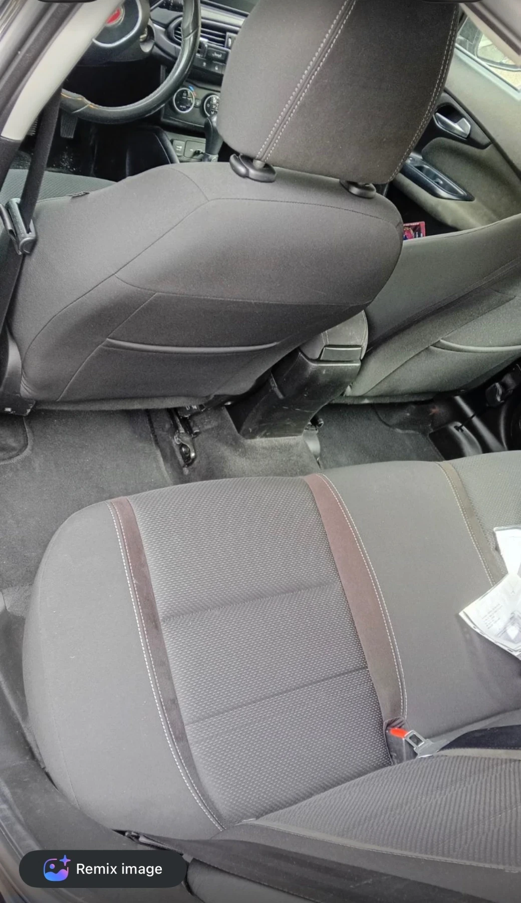 Fiat Tipo | Mobile.bg � ����������� 10
