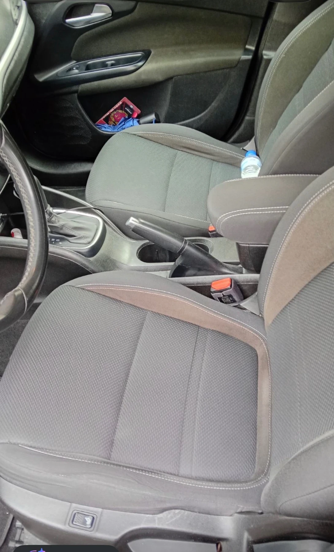 Fiat Tipo | Mobile.bg � ����������� 9