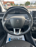 Peugeot 208 1.4i GPL - [12] 