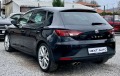 Seat Leon FR NAVI 150HP E5B - изображение 7