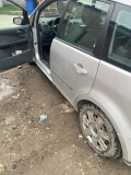 Ford C-max 2000