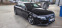 Обява за продажба на Audi A4 ~16 500 лв. - изображение 2