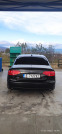 Обява за продажба на Audi A4 ~16 500 лв. - изображение 4