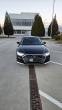 Обява за продажба на Audi A8 50 TDI/QUATTRO/MATRIX/HUD/B&O/360 CAM/SOFT CLOSE ~ 107 000 лв. - изображение 6