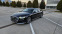 Обява за продажба на Audi A8 50 TDI/QUATTRO/MATRIX/HUD/B&O/360 CAM/SOFT CLOSE ~ 105 000 лв. - изображение 3