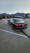 Обява за продажба на Audi A8 50 TDI/QUATTRO/MATRIX/HUD/B&O/360 CAM/SOFT CLOSE ~ 105 000 лв. - изображение 4