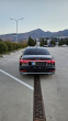 Обява за продажба на Audi A8 50 TDI/QUATTRO/MATRIX/HUD/B&O/360 CAM/SOFT CLOSE ~ 107 000 лв. - изображение 7