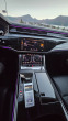 Обява за продажба на Audi A8 50 TDI/QUATTRO/MATRIX/HUD/B&O/360 CAM/SOFT CLOSE ~ 105 000 лв. - изображение 11