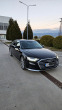 Обява за продажба на Audi A8 50 TDI/QUATTRO/MATRIX/HUD/B&O/360 CAM/SOFT CLOSE ~ 105 000 лв. - изображение 1